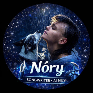 Nóry - Annyira Fáj