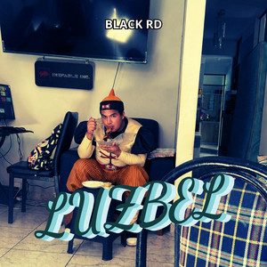 LUZBEL by BLACK RD