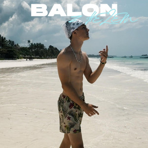 26sosna - BALON Z HELEM