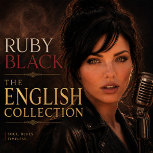 Honey Trap - 2026 Remastered Version by Ruby Black