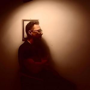 Pensieri non finiti by Andrea Mantovan