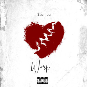 $tumpy - Work
