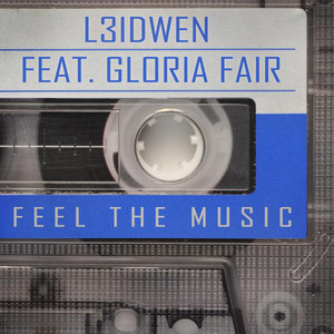 L3idwen