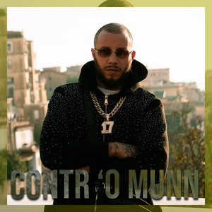 Klein - Contr ò Munn