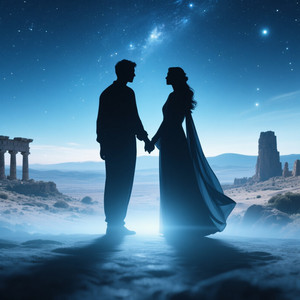 Orio Guscetti - Hamara Pyar Sadiyon Tak