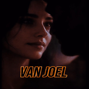 2 Oz by Van Joel, Aaron Arce