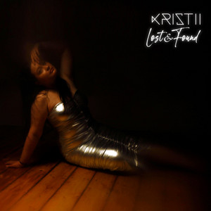 growing up by Kristii