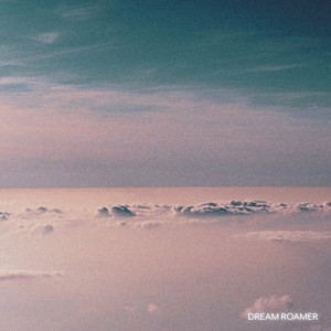 Astral Calling by Dream Roamer