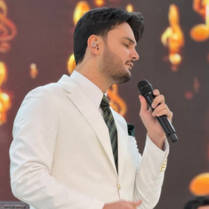 Jeyhun Garayew & NEPES - Original