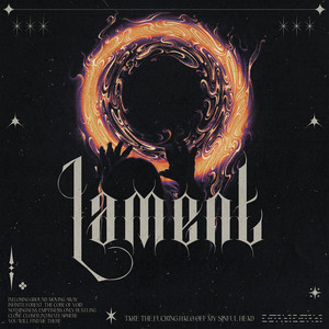 Lament by Last Riot