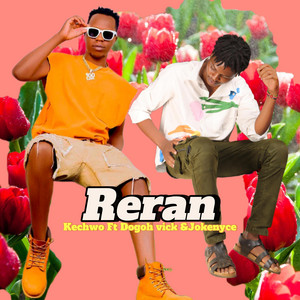 Dogoh Vick - Reran