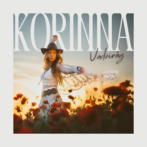 Áfonya utca 7. by Korinna, UTAZØ