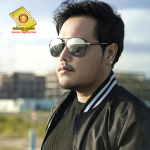 មាស សាលី - អ្នកខុសគឺបង