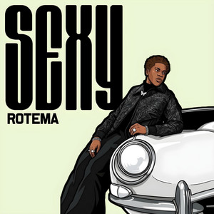 Sexy by Rotema