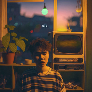keide - Sped Up by kilemger
