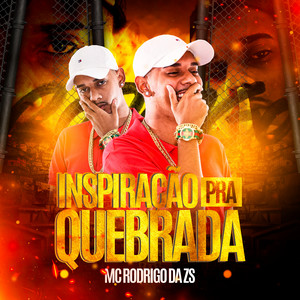 【R&B】Lady LOIRINHA DO PANAMBY – Single de Mc Rodrigo da Zs | Spotify