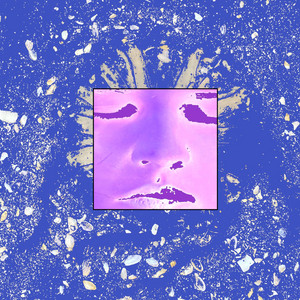 My Routine as an Organ — Desire to Be Swallowed Whole