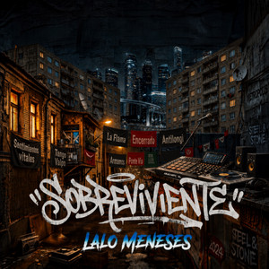 La Calle es Ancha by Lalo Meneses, Metodiko