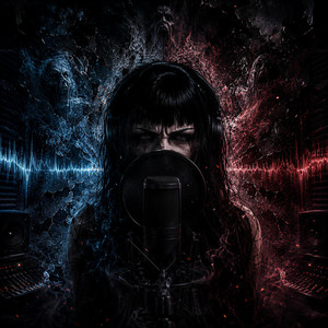 Bury My Name by VantyX