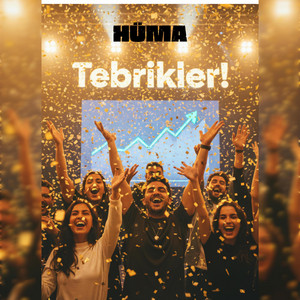 Hüma - Yapamazsın dediler (Başardım)