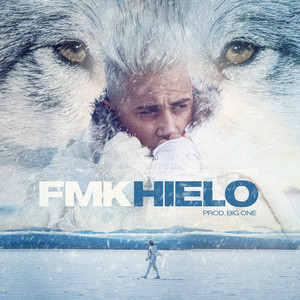 Hielo by FMK