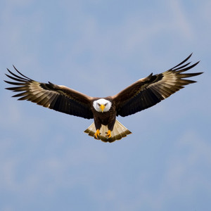 Aurélia Constança - A Stranger Lit Moon