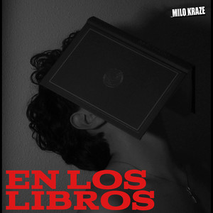 En los Libros by Milo Kraze