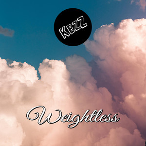 Weightless