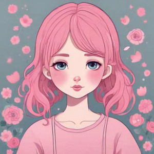 nanaacom - チョコレートの魔法