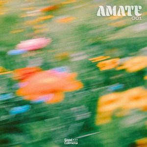 AMATE - Extended Mix by fredy.mp3