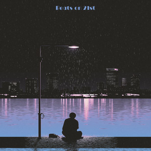 dimming night by Beats on 21st