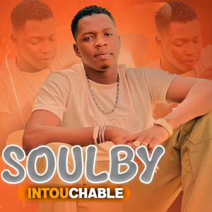 Soulby - Inttouchable