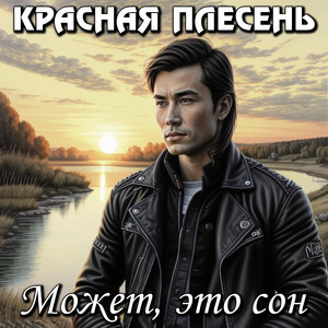 Может, это сон - Radio version by Krasnaya Plesen