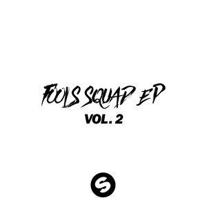 Gz And Hustlas - Extended Mix by Mightyfools