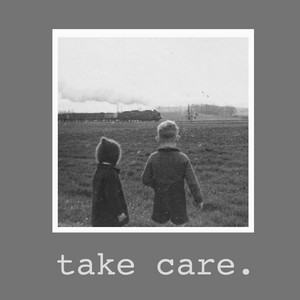 Lone by WYS, ease.
