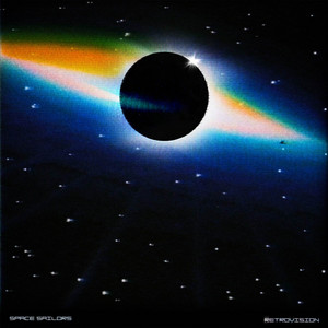 Omnipresence by Space Sailors