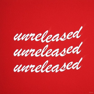 TeazyAnd99Others (wave) by Al4red