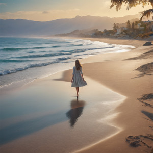 rnz semre - Ei Moça