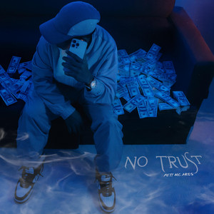 No Trust