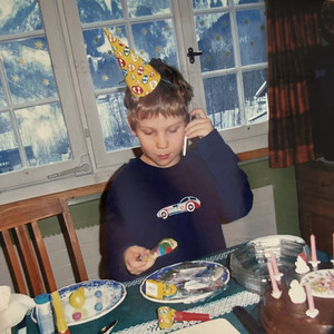 Ed sheeran 2010 by HENRYY