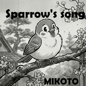 コーヒーブレイク by MIKOTO