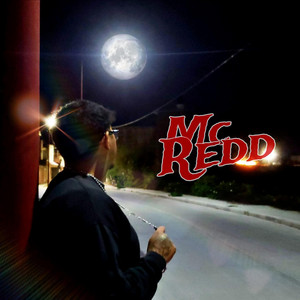 Yo no se by Mc Redd Z