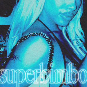 superbimbo