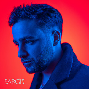 Złote dziecko by SARGIS