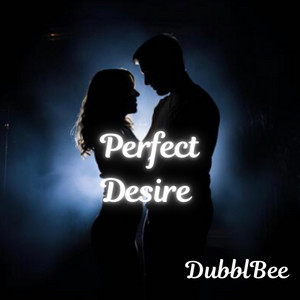 Perfect Desire