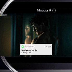 Calling You