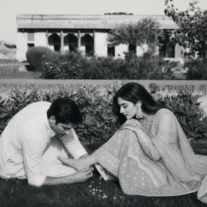 Pipal Di Patiya by Surjit Bhular