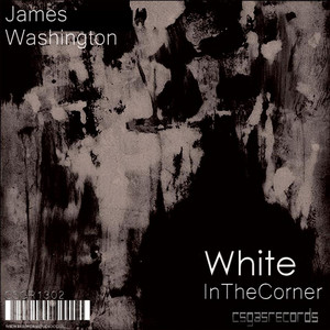 J Washington cover