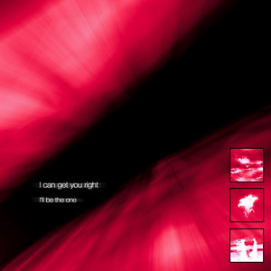 get you right by kei, Ceemkins