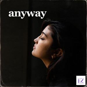 Anyway by Hammer Vibes, Sara B